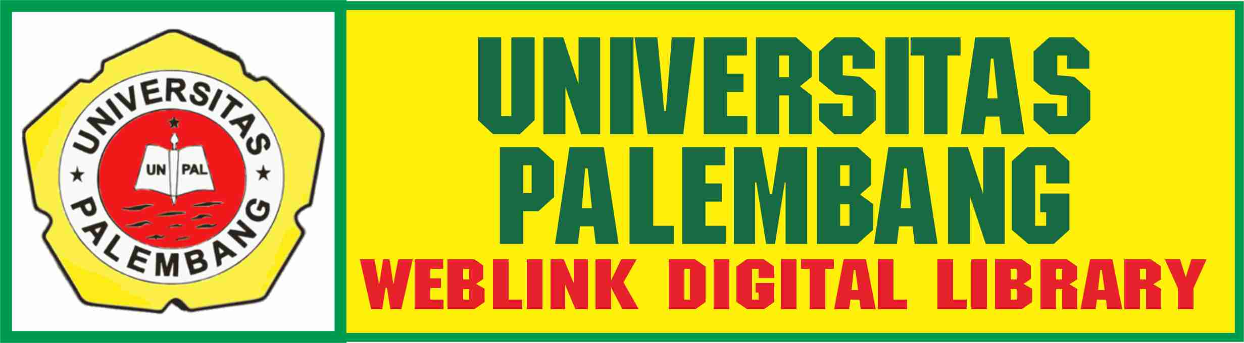 WEBLINK DIGITAL LIBRARY